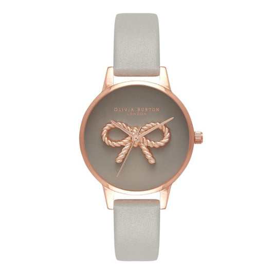 OLIVIA BURTON OB16VB04