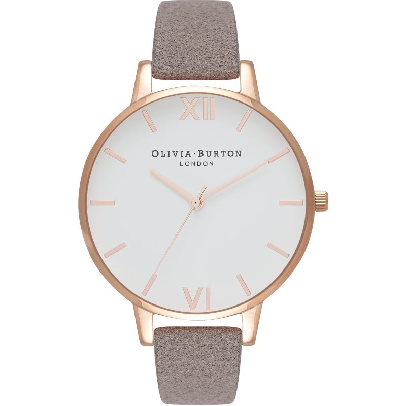 OLIVIA BURTON OB16VE09