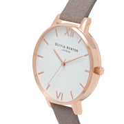 OLIVIA BURTON OB16VE09