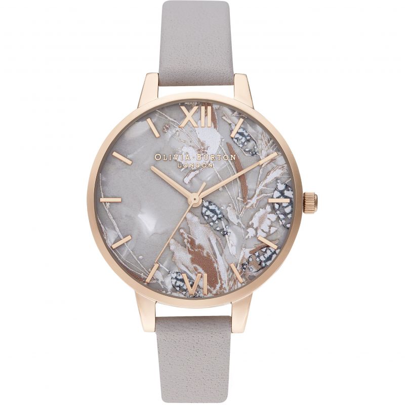 OLIVIA BURTON OB16VM37