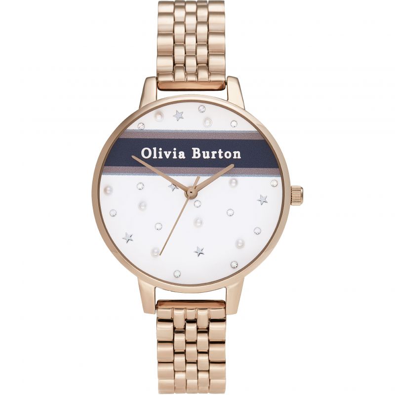 OLIVIA BURTON OB16VS06