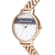 OLIVIA BURTON OB16VS06