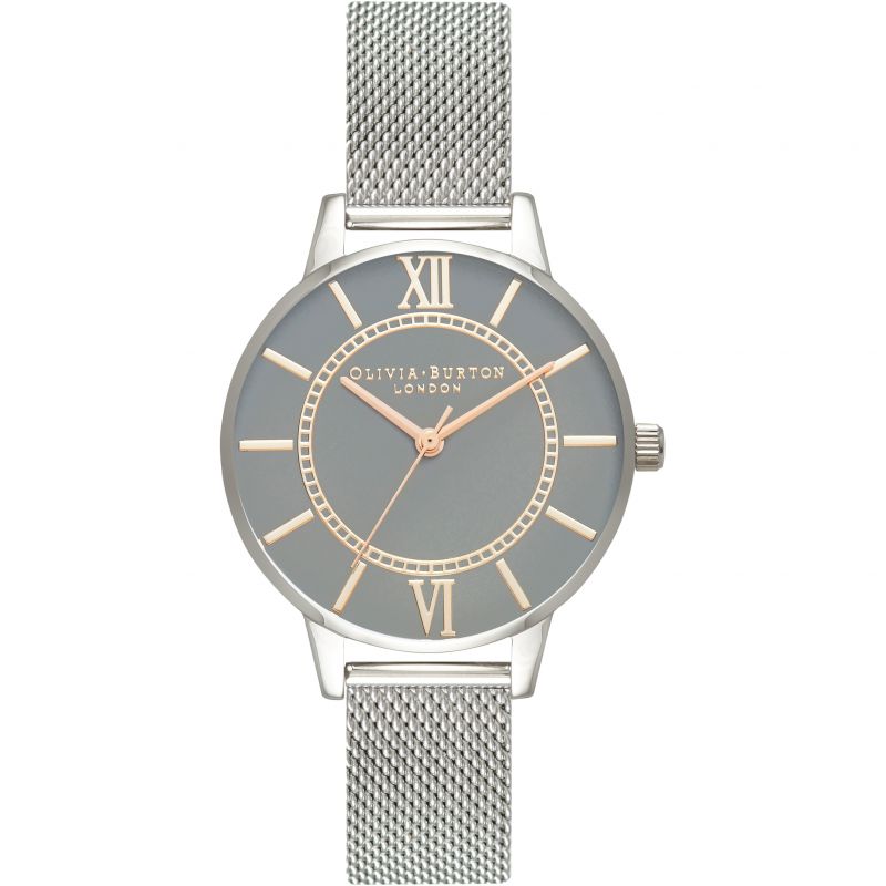 OLIVIA BURTON OB16WD86
