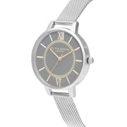 OLIVIA BURTON OB16WD86
