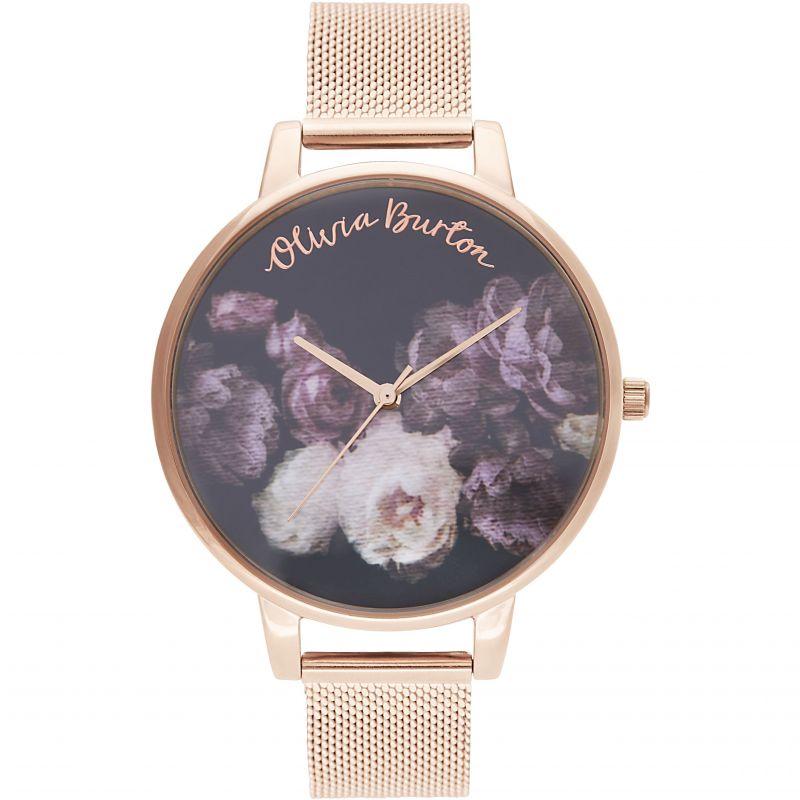 OLIVIA BURTON OB16WG22
