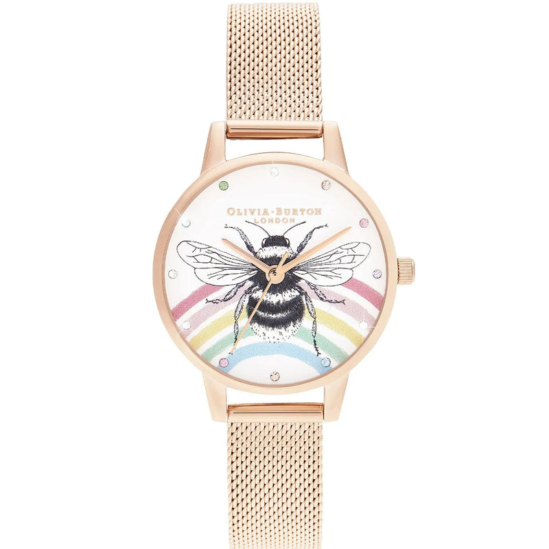 OLIVIA BURTON OB16WL90