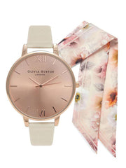OLIVIA BURTON OBGSET51