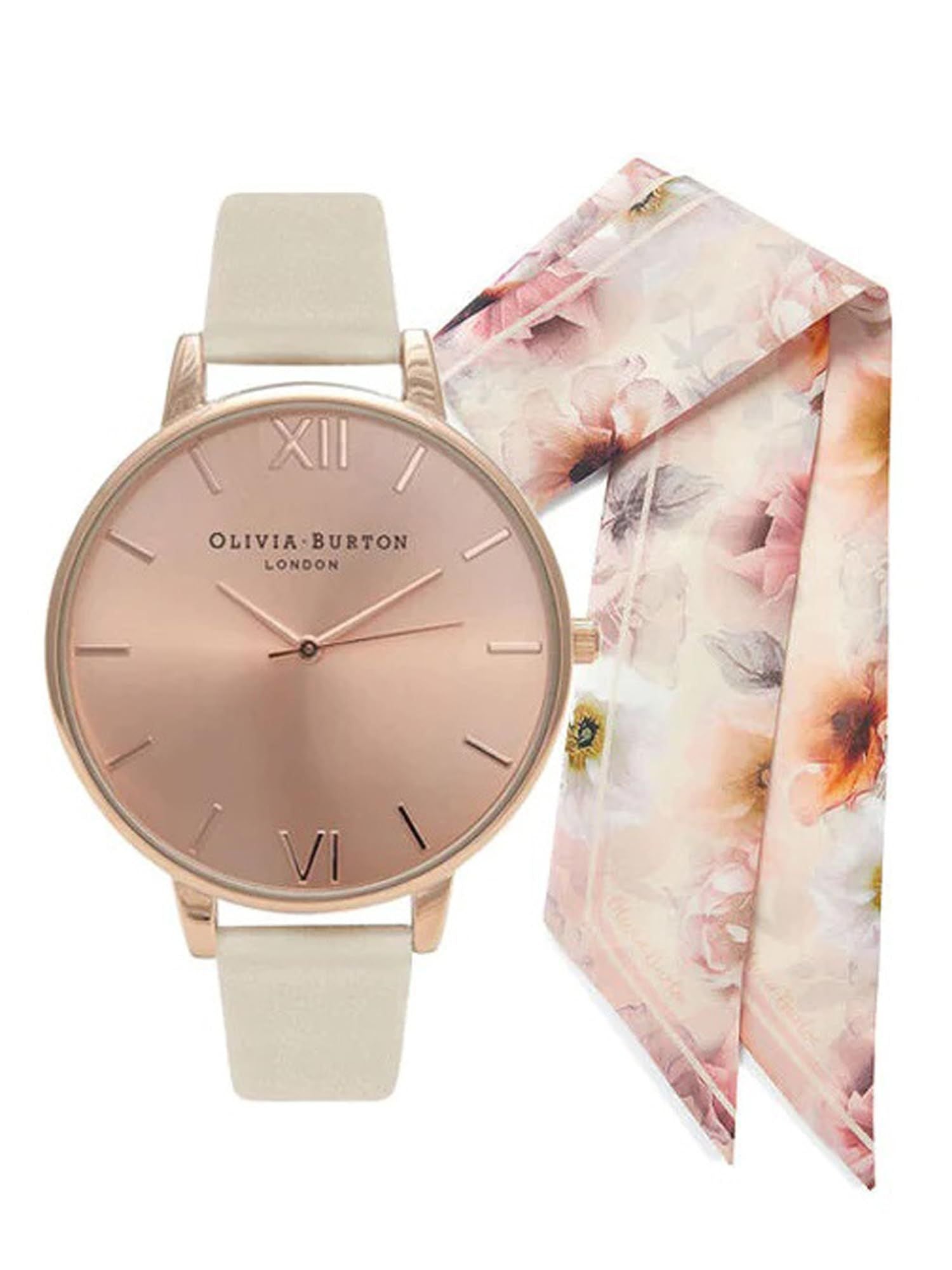 OLIVIA BURTON OBGSET51