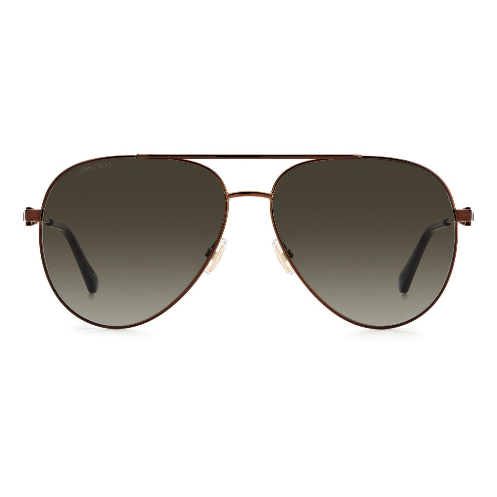JIMMY CHOO OLLY-S-J7D