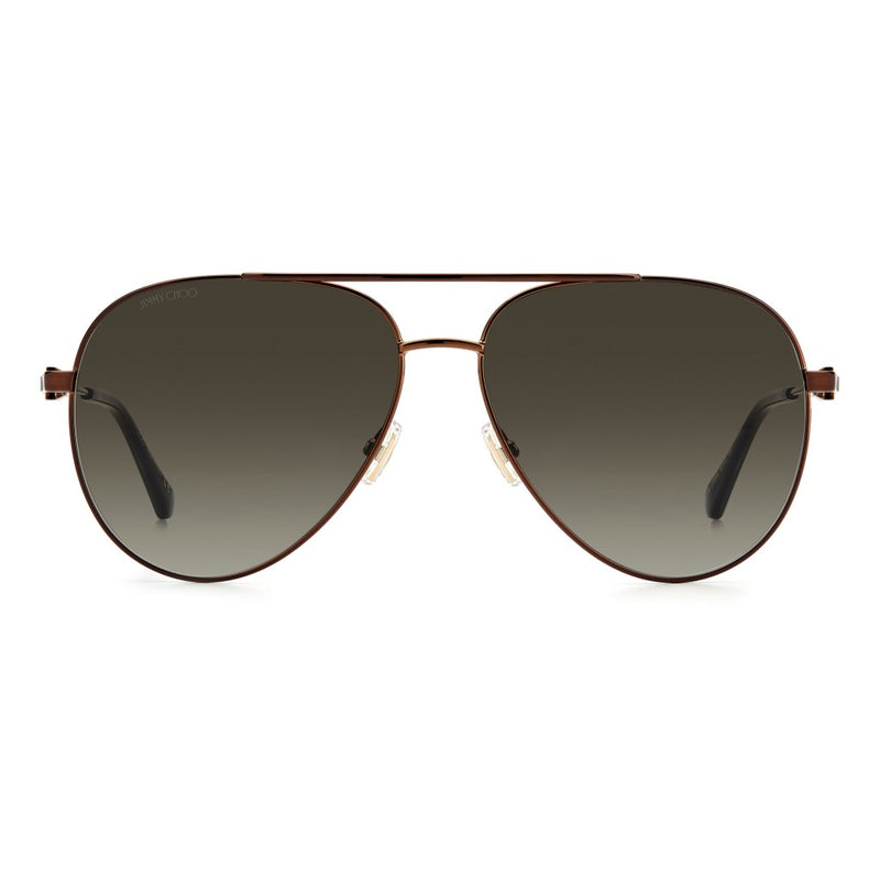 JIMMY CHOO OLLY-S-J7D