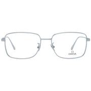 OMEGA OM5035D57016