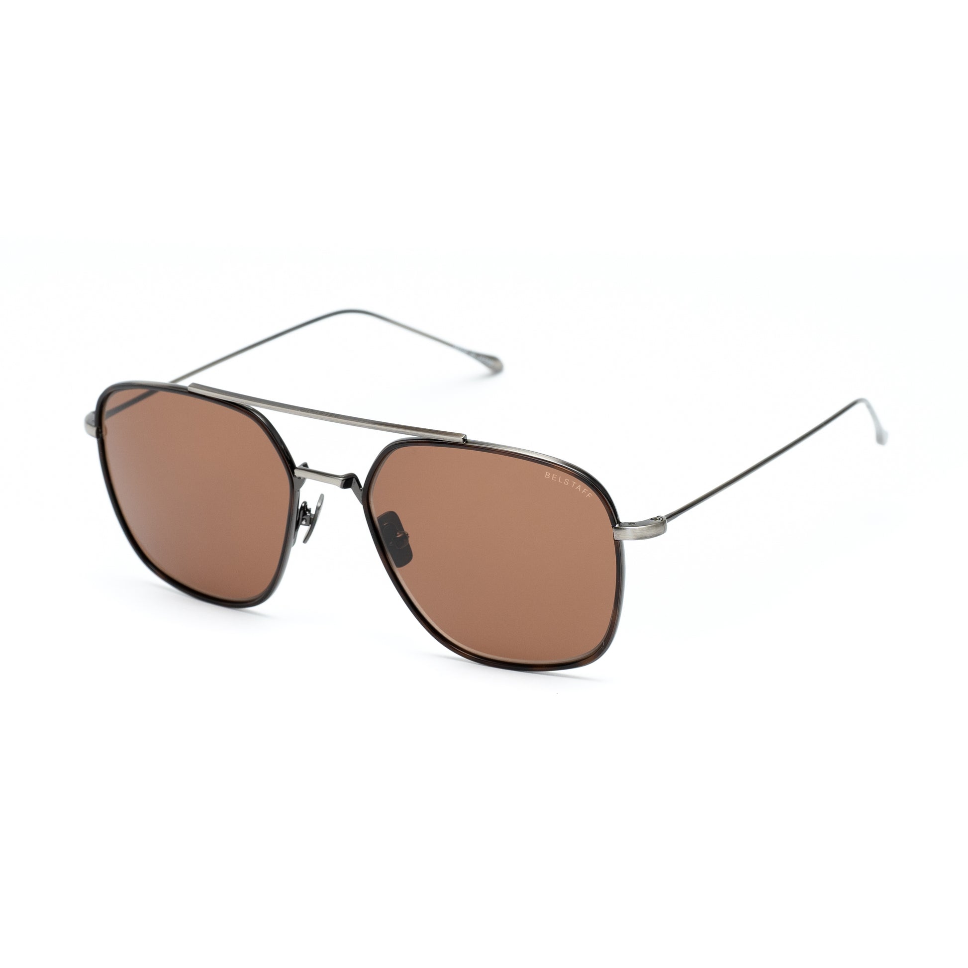 BELSTAFF OUTLAWIIMARRO