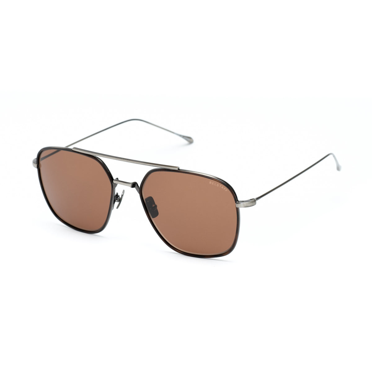 BELSTAFF OUTLAWIIMARRO