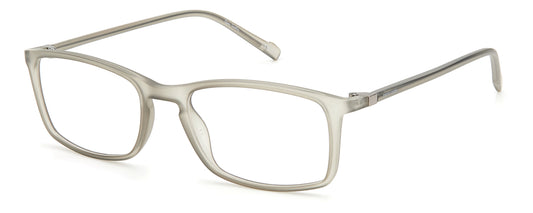 PIERRE CARDIN P.C.-6239-RIW