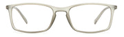 PIERRE CARDIN P.C.-6239-RIW