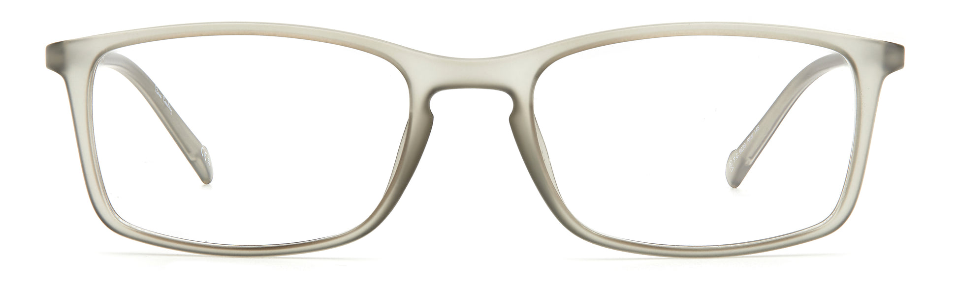 PIERRE CARDIN P.C.-6239-RIW