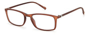 PIERRE CARDIN P.C.-6239-YZ4