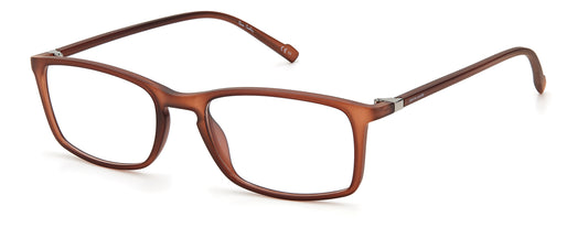 PIERRE CARDIN P.C.-6239-YZ4