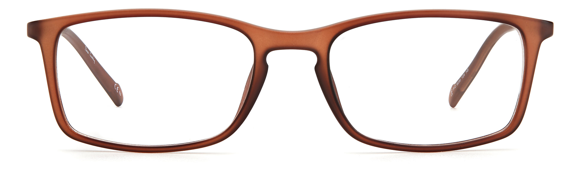 PIERRE CARDIN P.C.-6239-YZ4