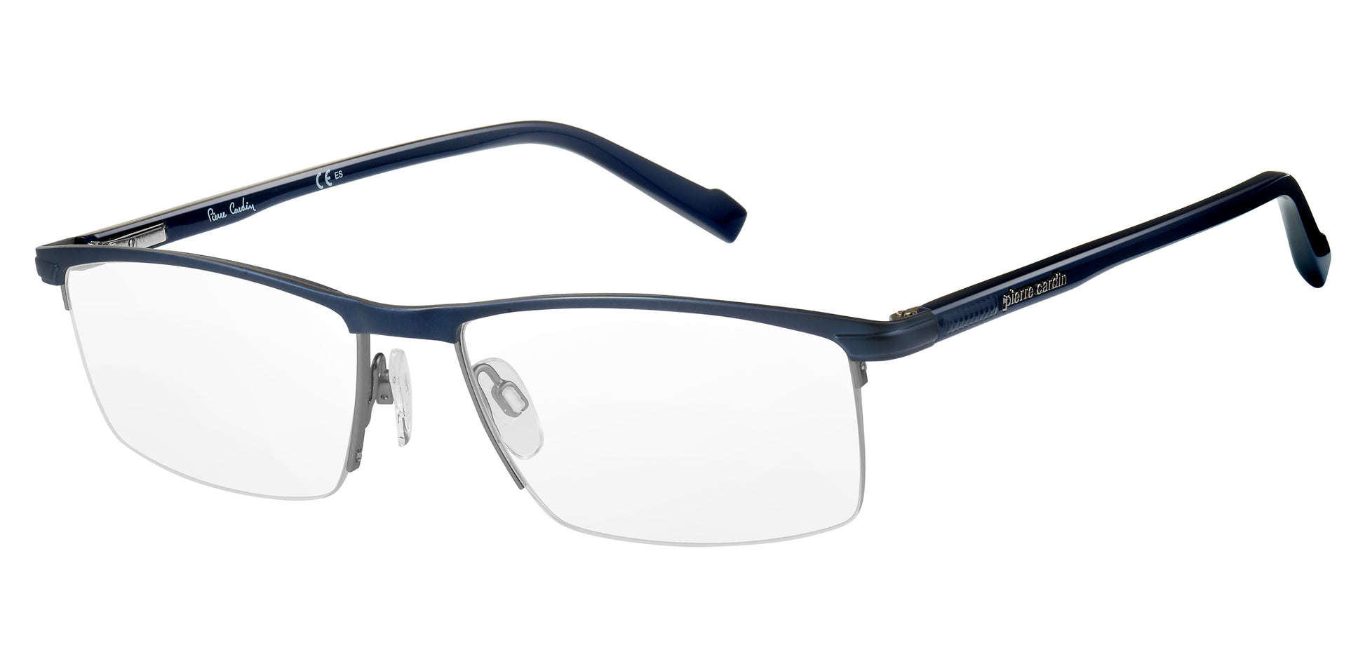 PIERRE CARDIN P.C.-6853-PJP