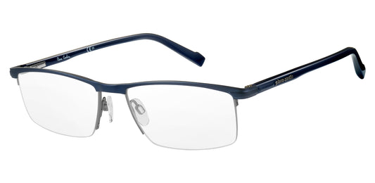 PIERRE CARDIN P.C.-6853-PJP