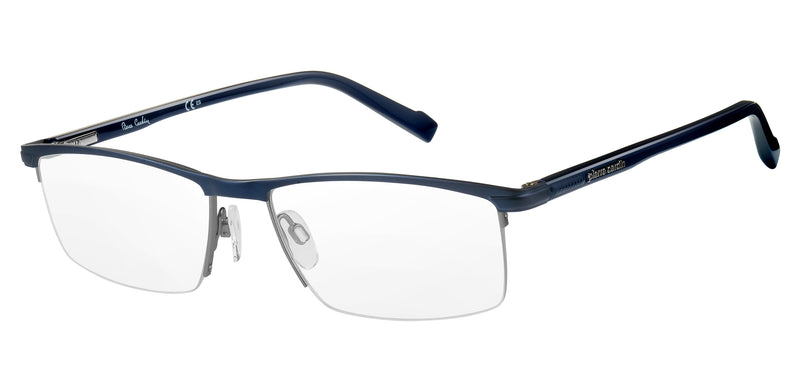PIERRE CARDIN P.C.-6853-PJP
