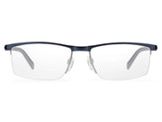 PIERRE CARDIN P.C.-6853-PJP