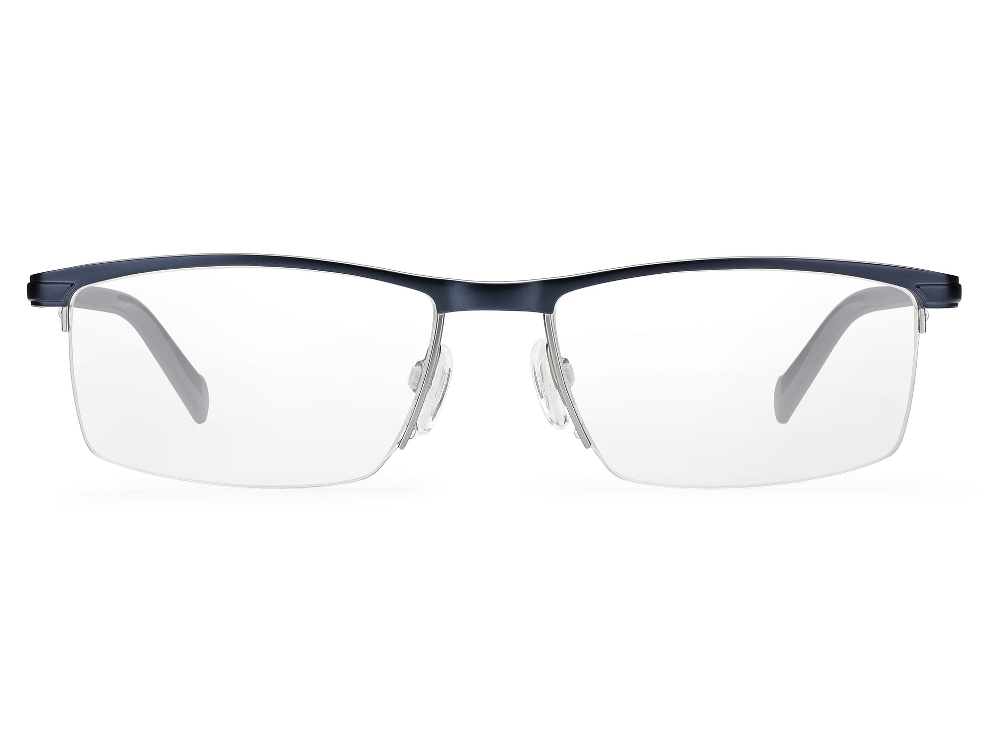 PIERRE CARDIN P.C.-6853-PJP