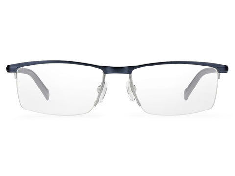 PIERRE CARDIN P.C.-6853-PJP