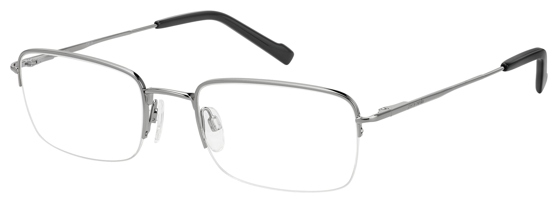 PIERRE CARDIN P.C.-6857-6LB