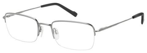 PIERRE CARDIN P.C.-6857-6LB