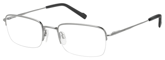 PIERRE CARDIN P.C.-6857-6LB