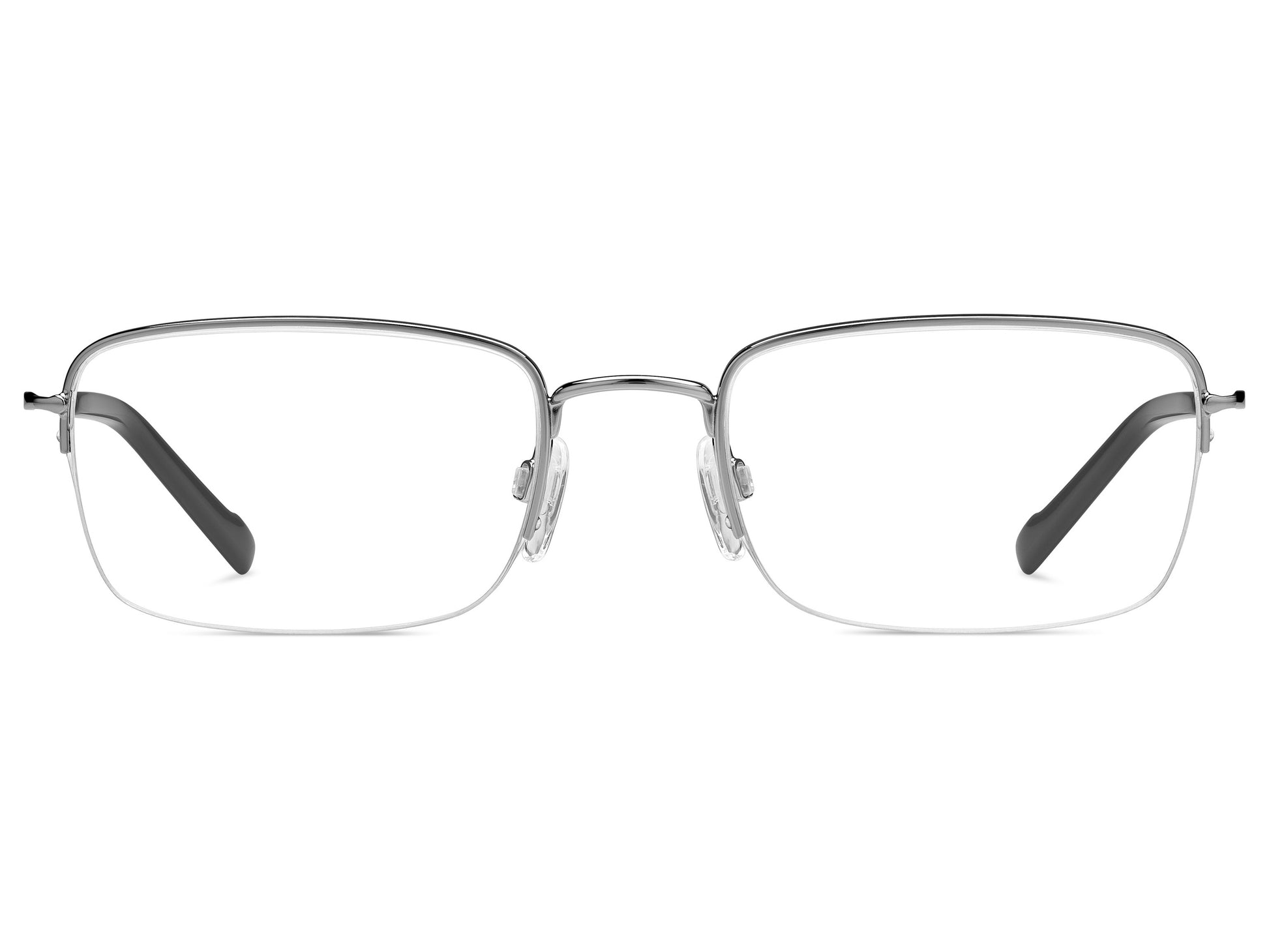 PIERRE CARDIN P.C.-6857-6LB