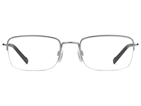 PIERRE CARDIN P.C.-6857-6LB