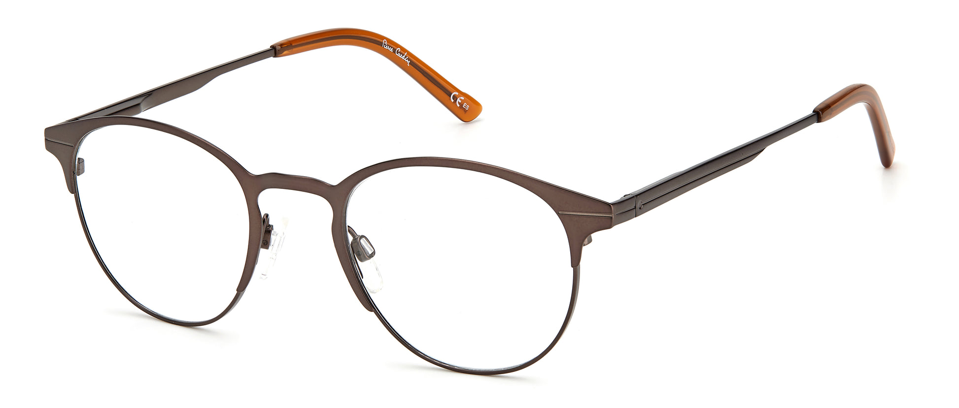 PIERRE CARDIN P.C.-6880-CGS