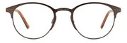 PIERRE CARDIN P.C.-6880-CGS