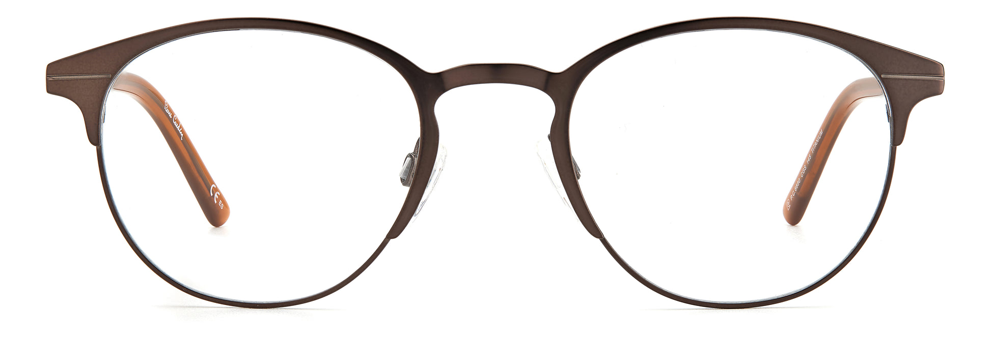 PIERRE CARDIN P.C.-6880-CGS