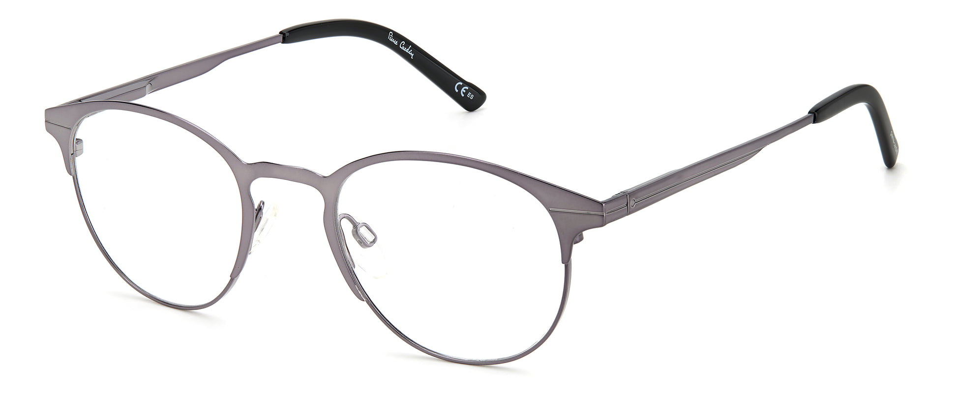 PIERRE CARDIN P.C.-6880-KJ1