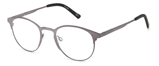 PIERRE CARDIN P.C.-6880-KJ1