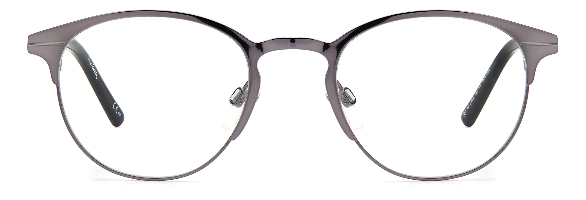 PIERRE CARDIN P.C.-6880-KJ1