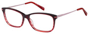 PIERRE CARDIN P.C.-8471-8RR