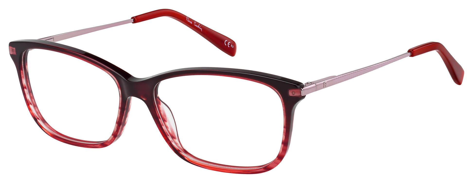 PIERRE CARDIN P.C.-8471-8RR