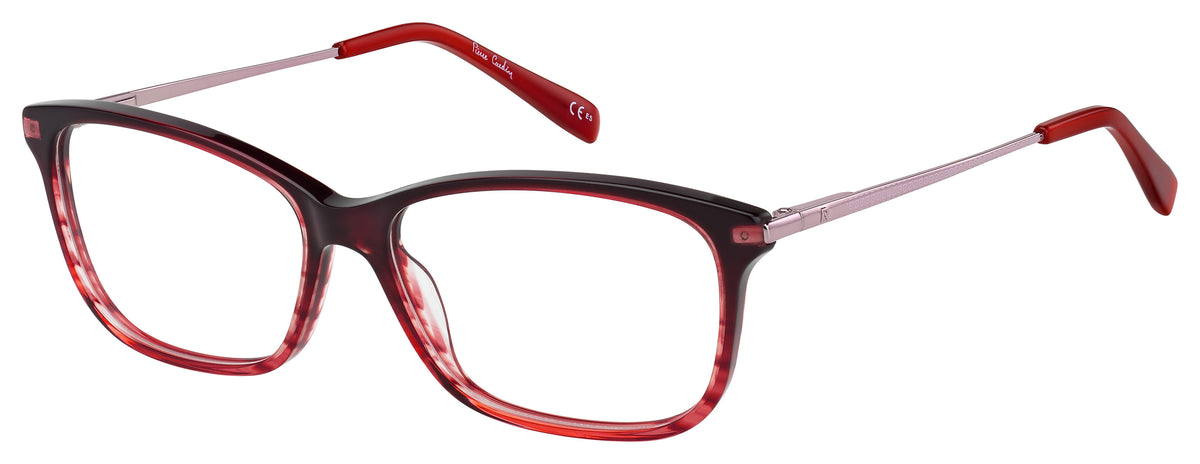 PIERRE CARDIN P.C.-8471-8RR