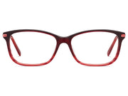 PIERRE CARDIN P.C.-8471-8RR
