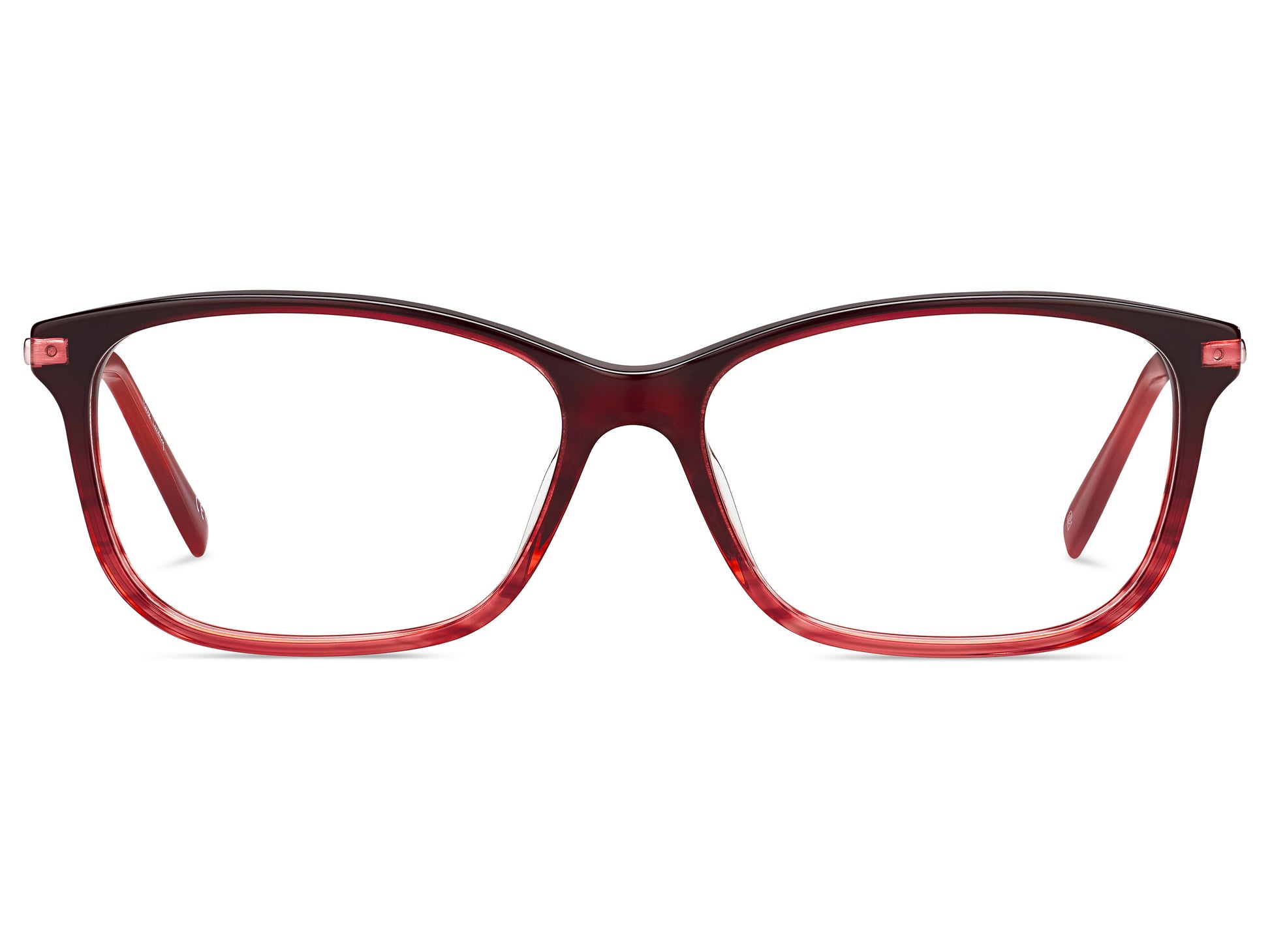 PIERRE CARDIN P.C.-8471-8RR