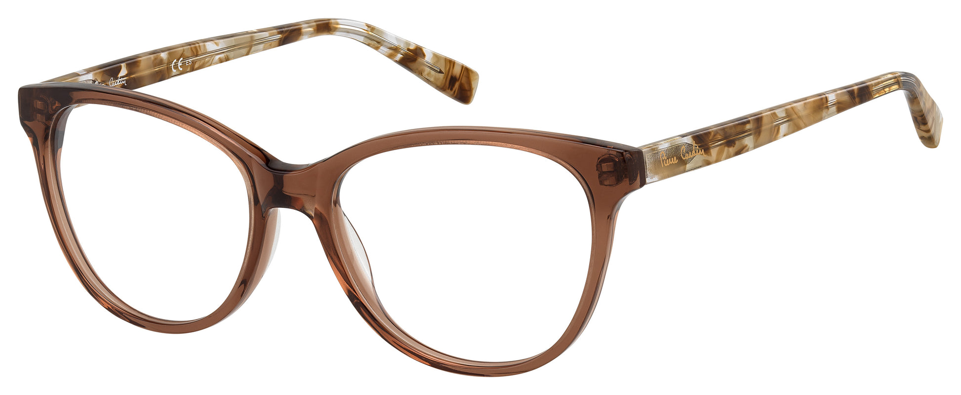 PIERRE CARDIN P.C.-8476-09Q