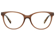PIERRE CARDIN P.C.-8476-09Q