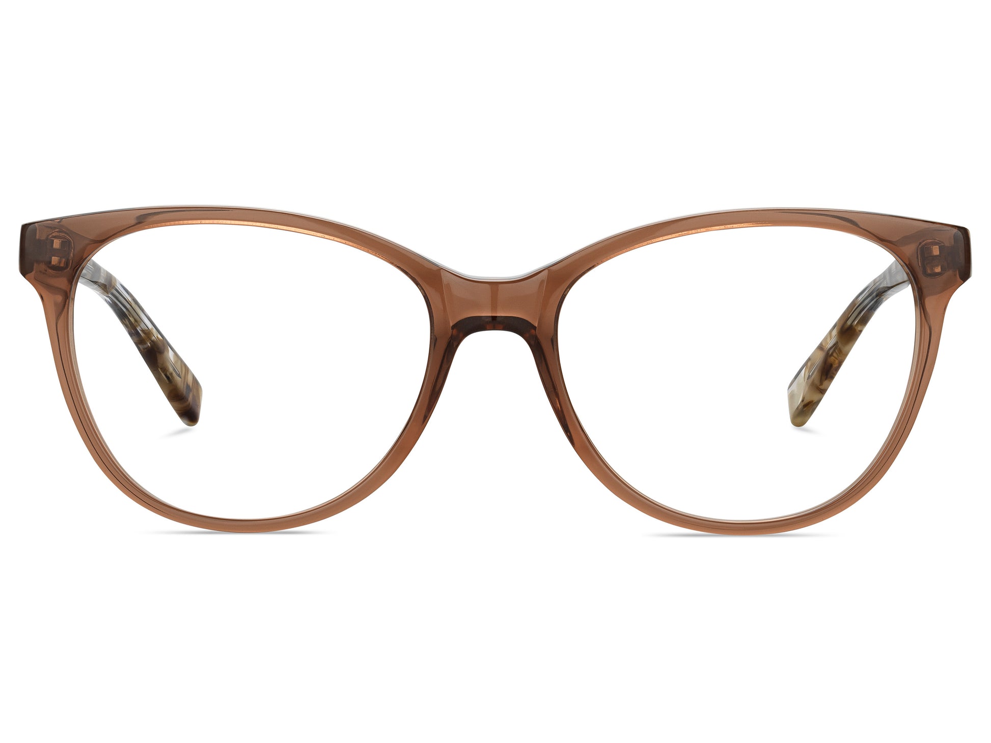 PIERRE CARDIN P.C.-8476-09Q