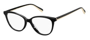 PIERRE CARDIN P.C.-8487-807