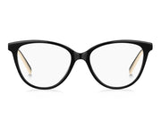 PIERRE CARDIN P.C.-8487-807